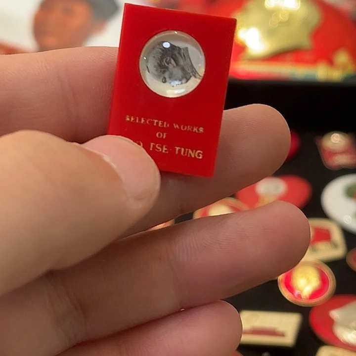 大***山一一有一一一一一一