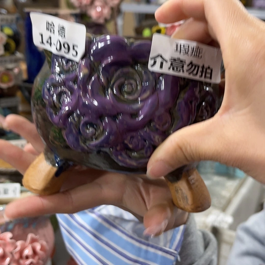 【闪购商品】福利福利福利