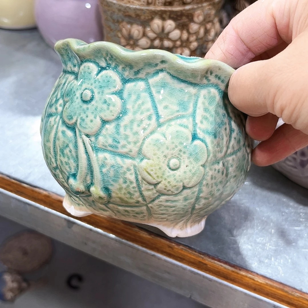 花盆花盆花盆花盆花盆花盆花盆