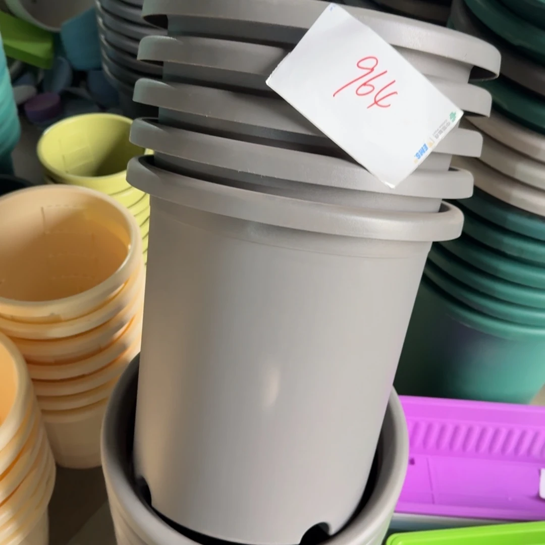 编号964-6个口径33微瑕