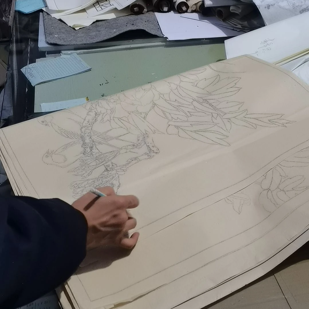 敏***画书法书法作品书法欣赏欣赏欣赏