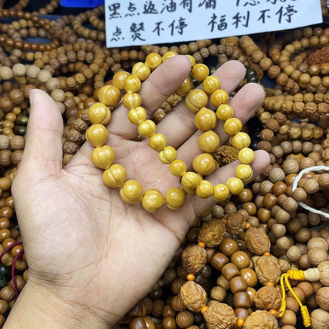手串/手链核桃054