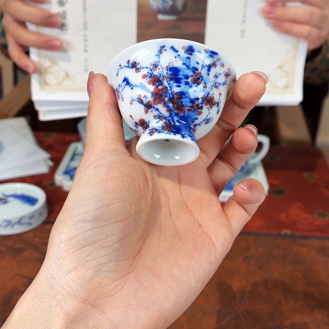 瓷九鸣瓷艺九鸣瓷艺