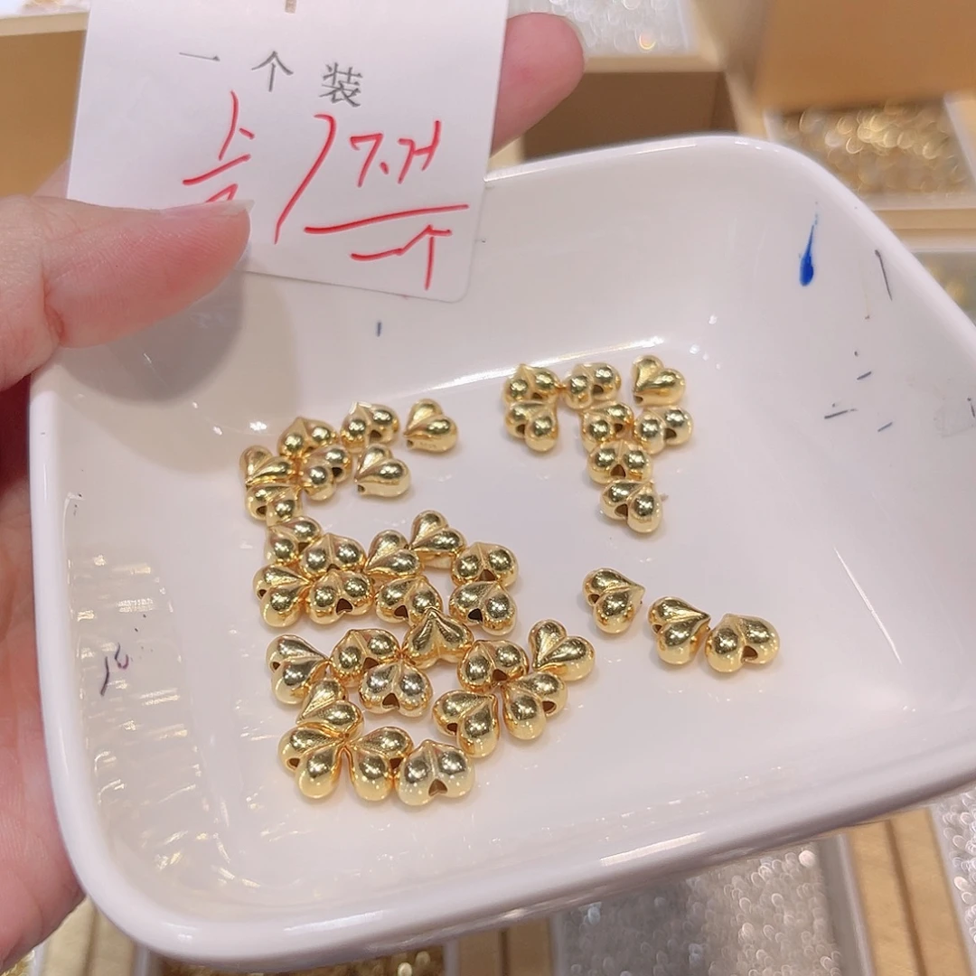 925银4 。