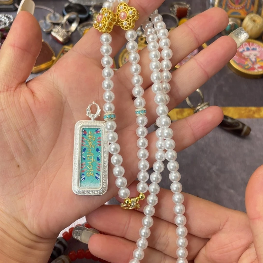 泥塑啊啊啊啊啊啊啊啊啊啊啊啊啊