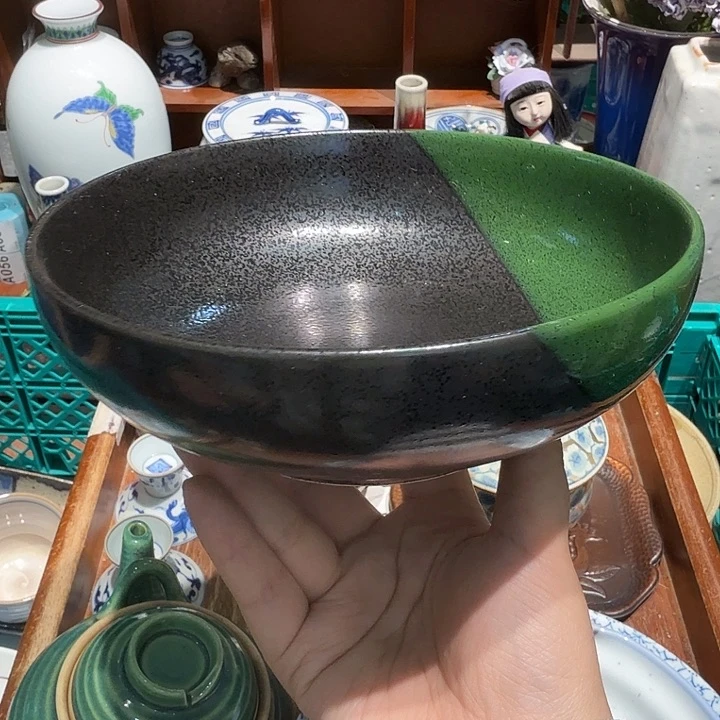 茶盏五十包邮五十包邮
