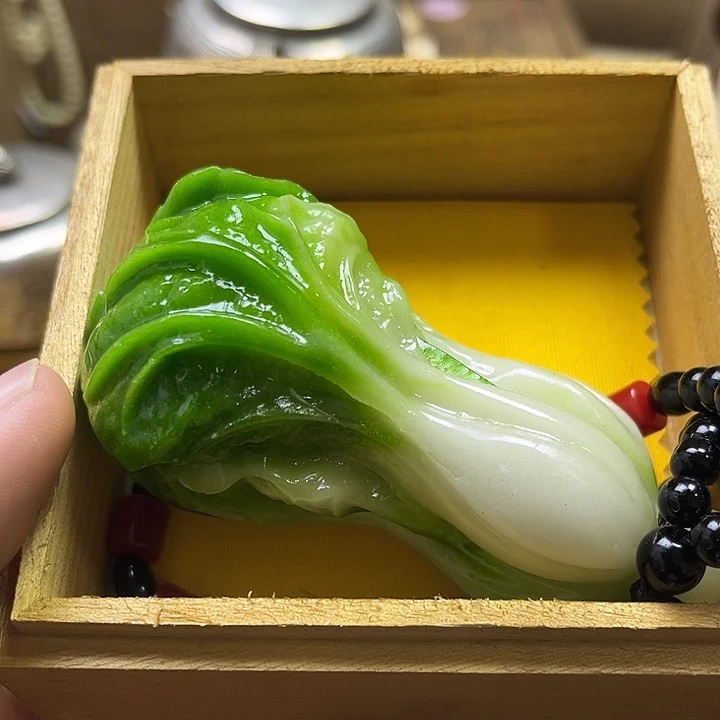 玫***香木质非金属           011