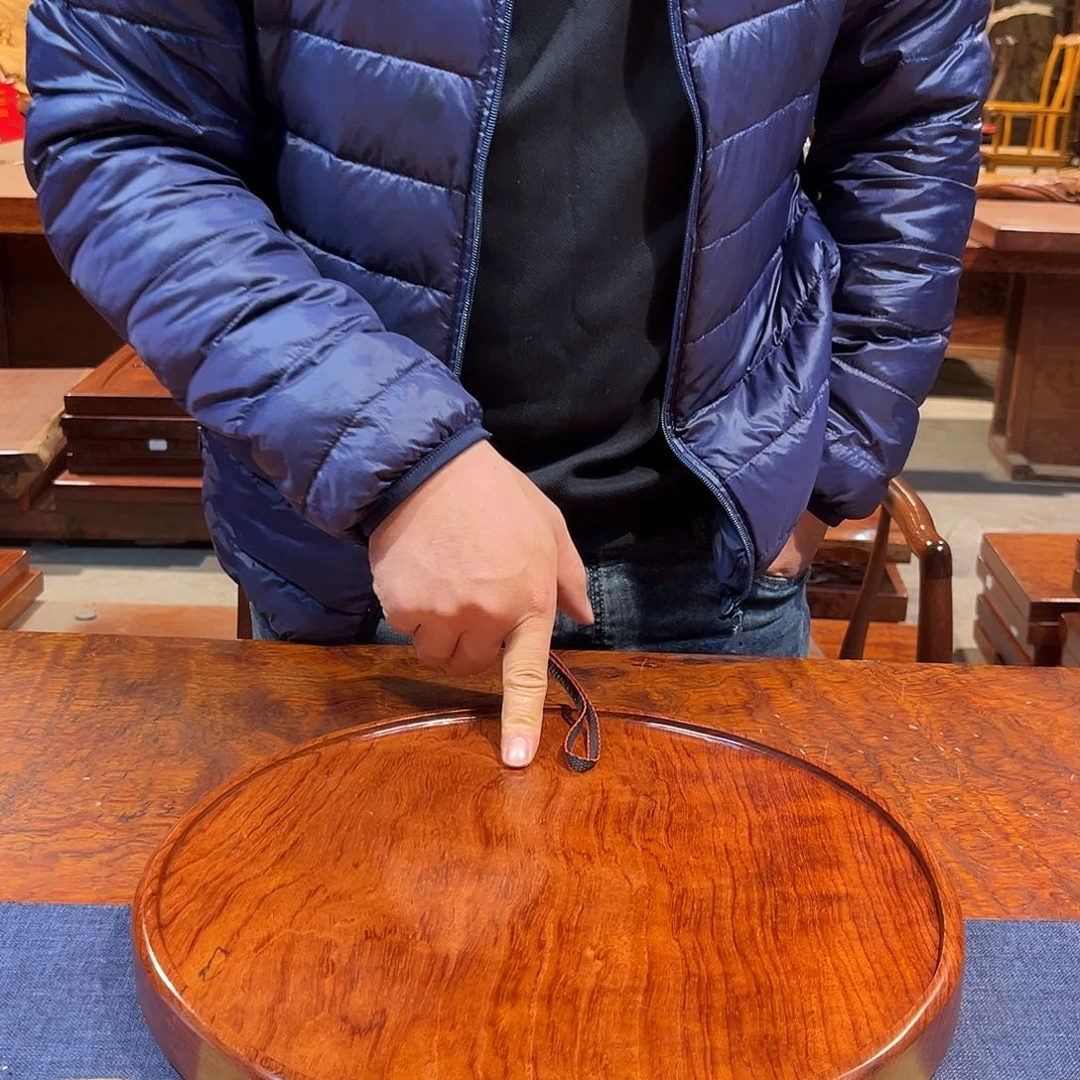 木（非红木类）巴花学名古夷苏木