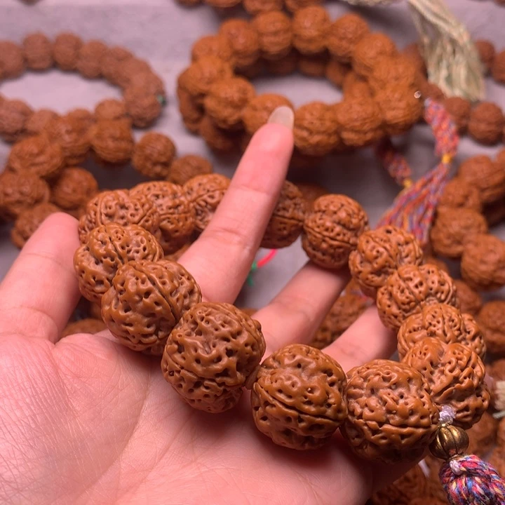辻***.金刚菩提手串0000000006