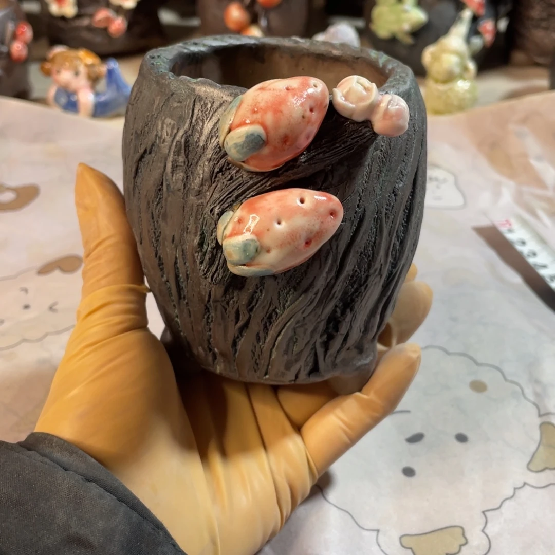 一个人在外面玩吗你