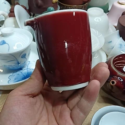 茶具直播，满15包邮，小问题