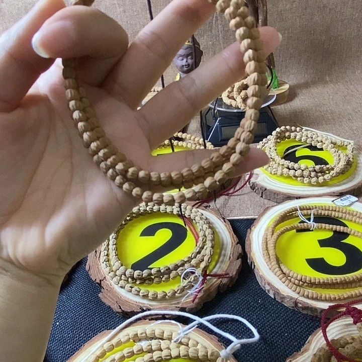 怀****）红皮金豆红皮金豆