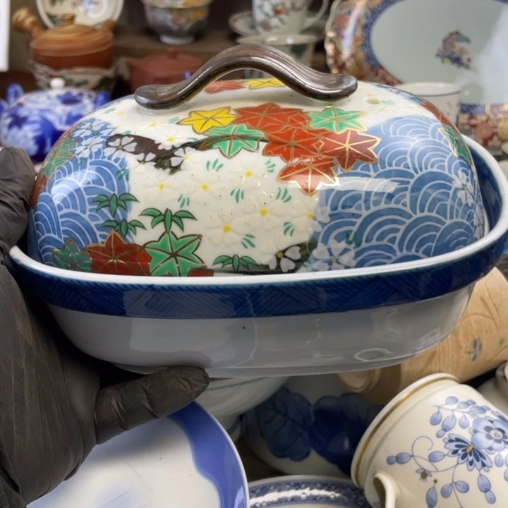 陶莱瓷购购购购购购