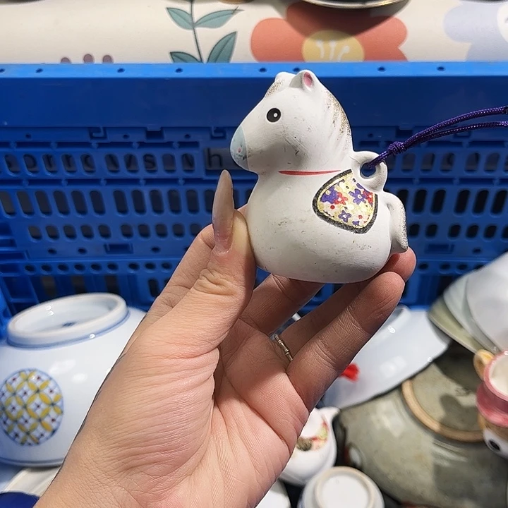 瓷片果*皮爱淘666688888