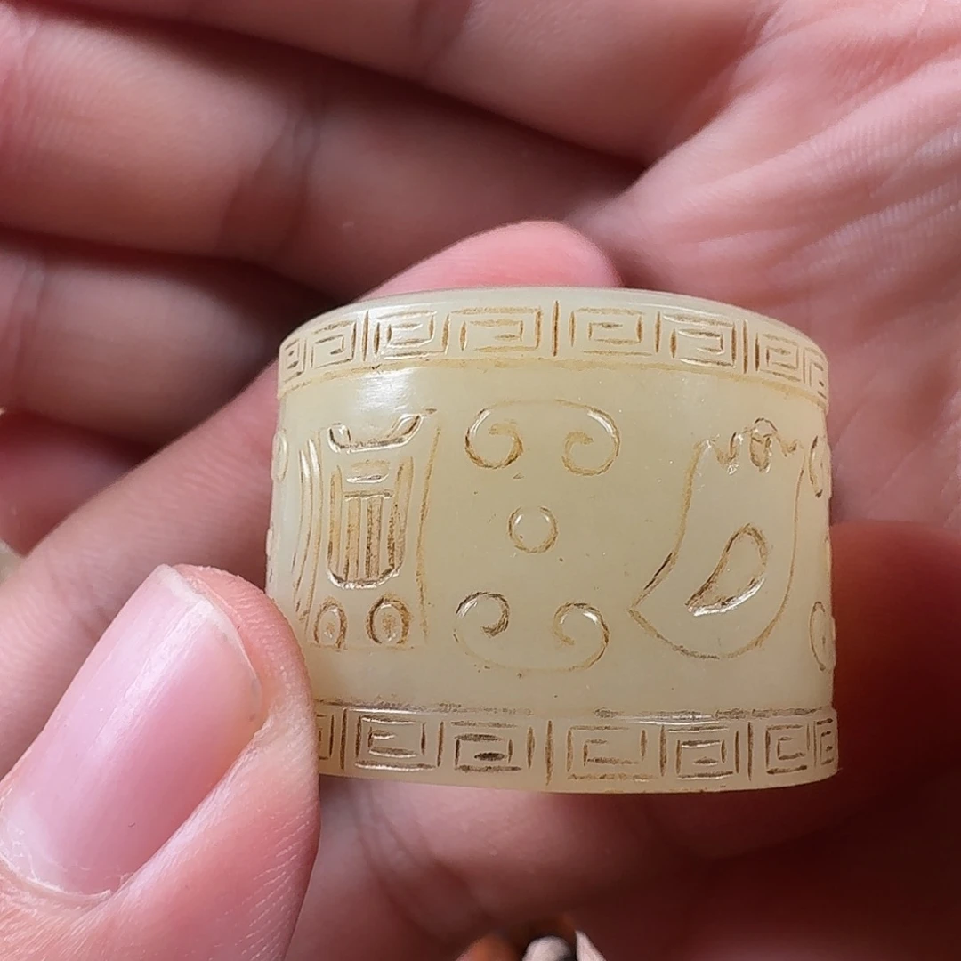大***象精品购物大礼包男