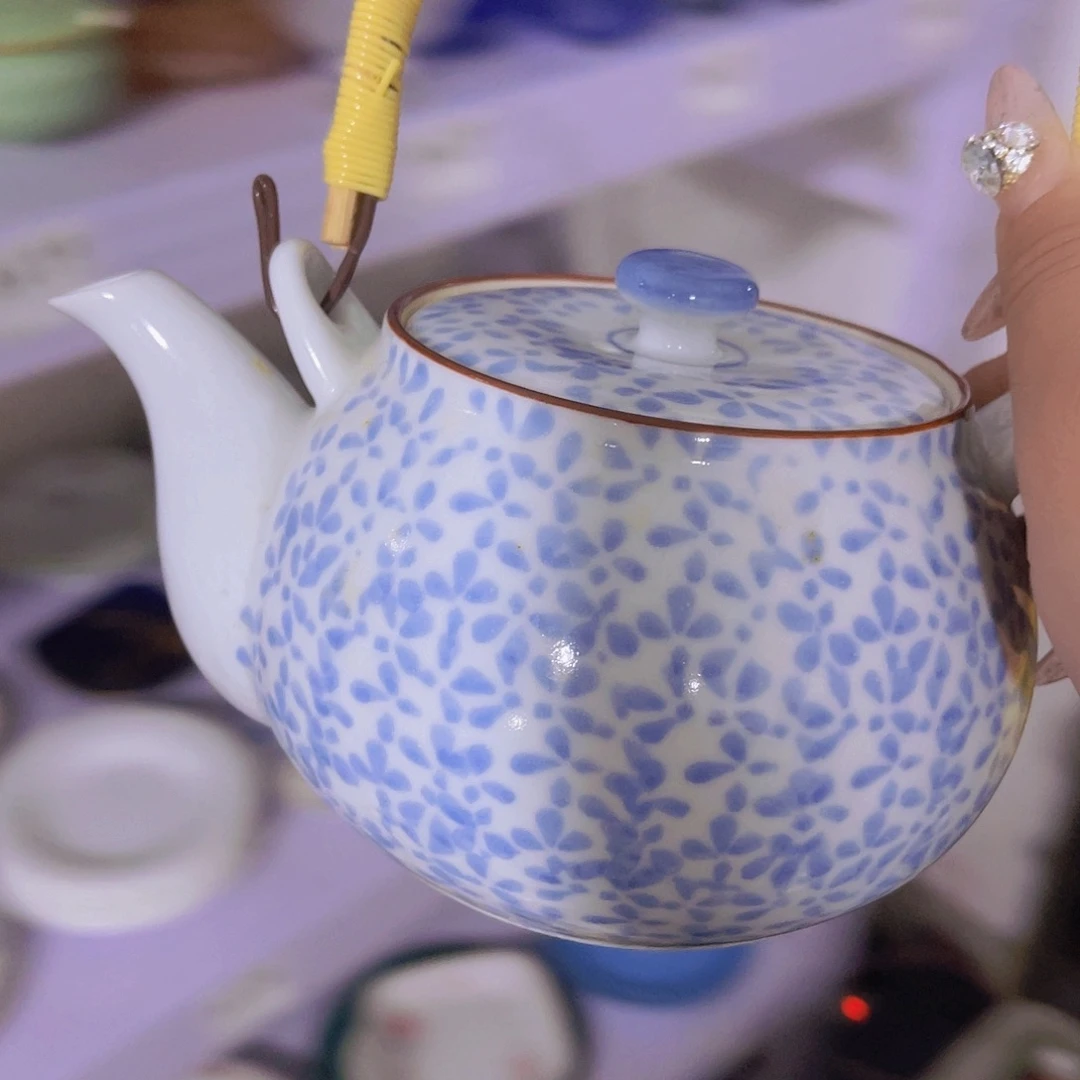 瓷片张*珂羽毛球赛也很不错呢嘻嘻是滴