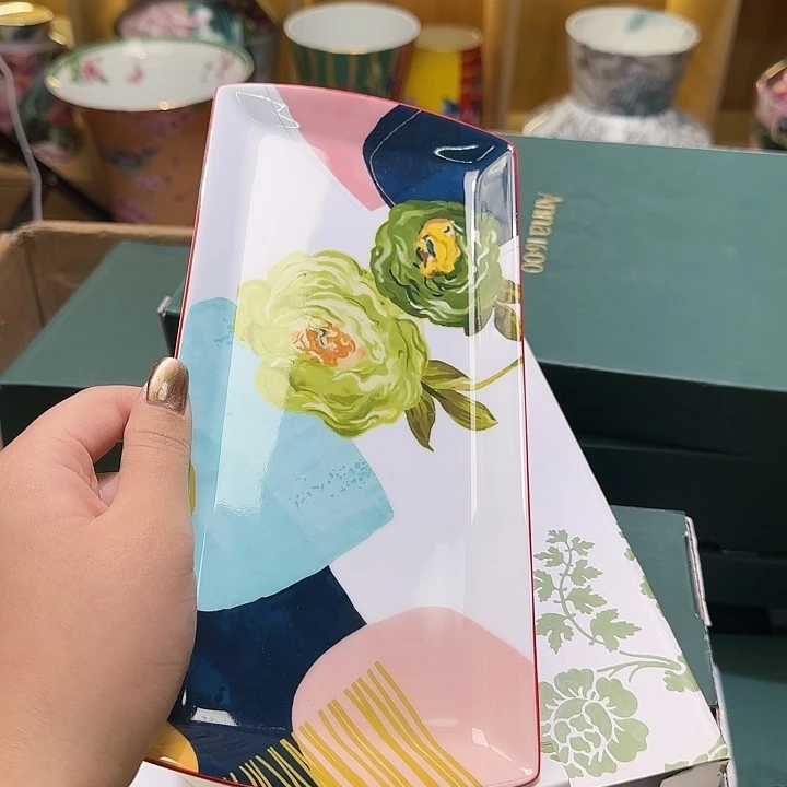 骨瓷实付满10包邮哈