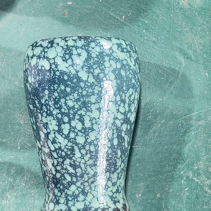 红陶正品高33/18一个