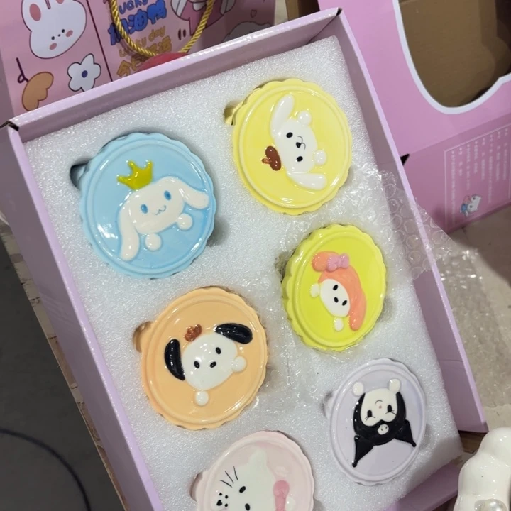 摆件陶特别好看的陶瓷摆件赶紧买