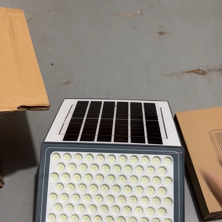 000000017太阳能号杂货链接