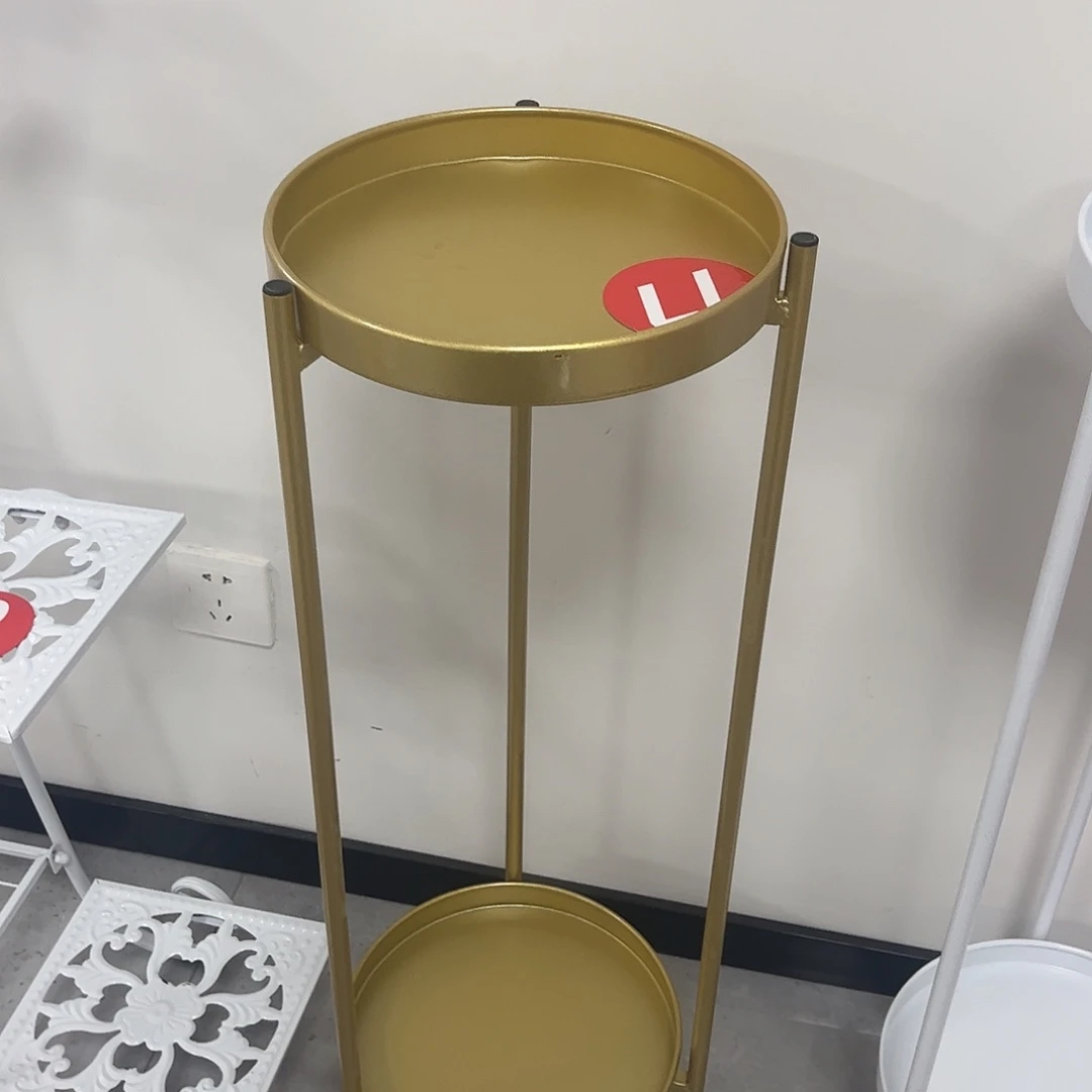 展厅清孤品炸炸炸给力