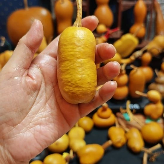 ****…直播间链接葫芦葫芦