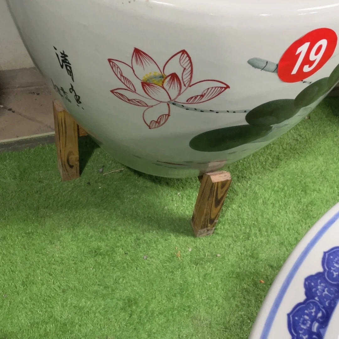 牧***山景德镇陶瓷协会常务委员等单位
