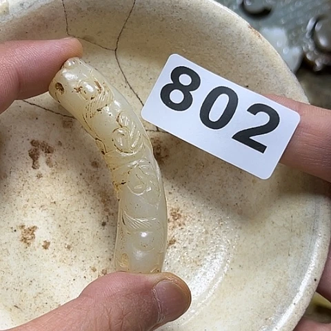 名***念瓷片瓷器制作过程是根据不同种类及