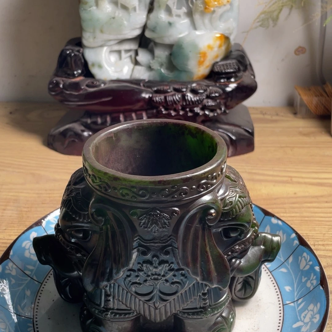 闪购实时直播画面1