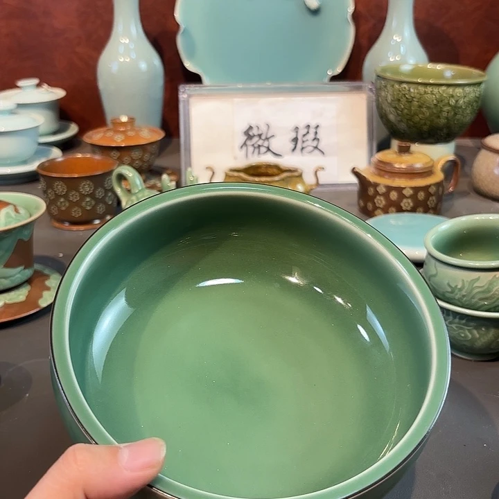 瓷片青瓷青瓷青瓷青瓷