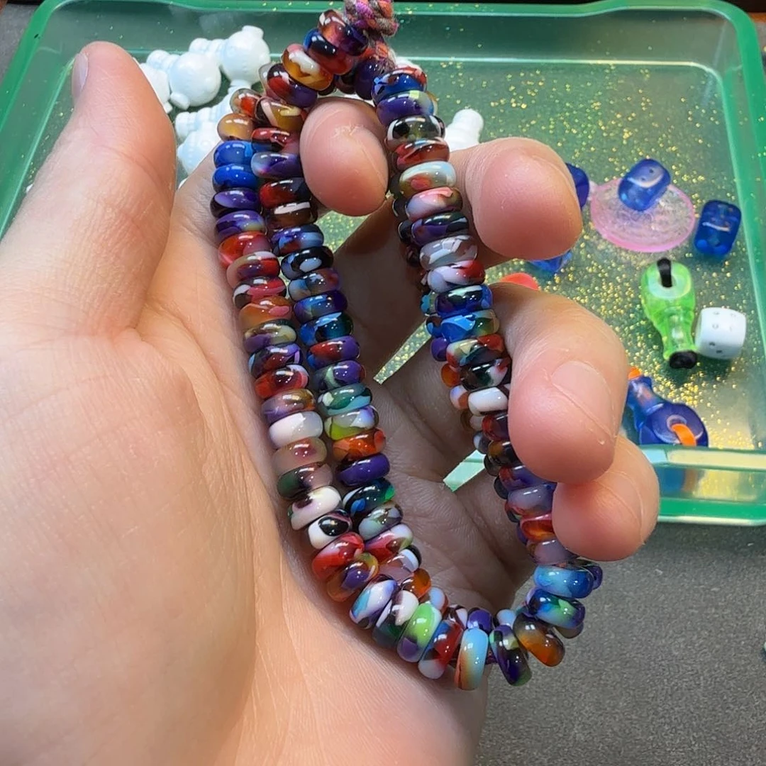 a****嘎啊啊啊啊啊啊啊啊啊