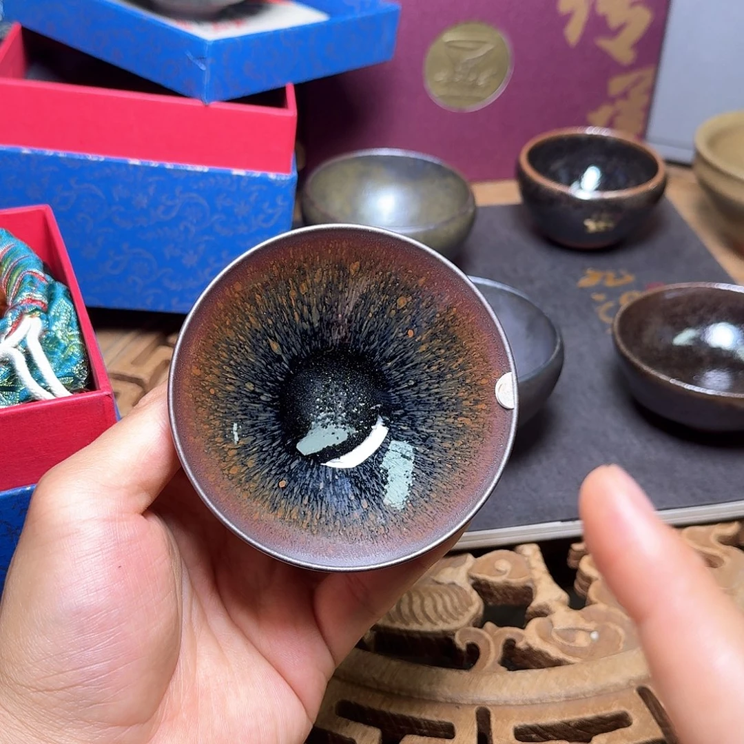 茶盏福利茶盏001福利茶盏
