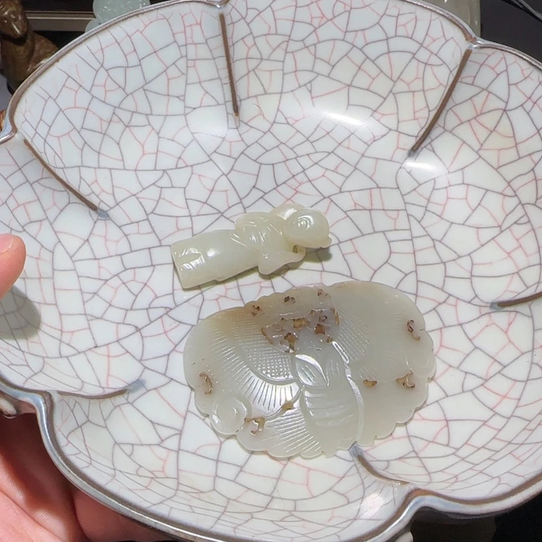 一***悔瓷片陶瓷陶瓷陶瓷陶瓷