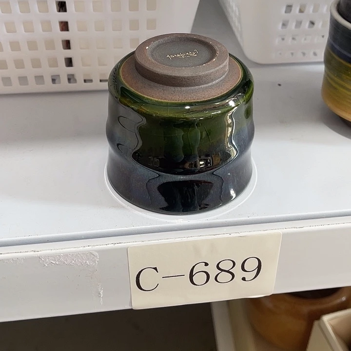 福利待遇多多哦哦哦