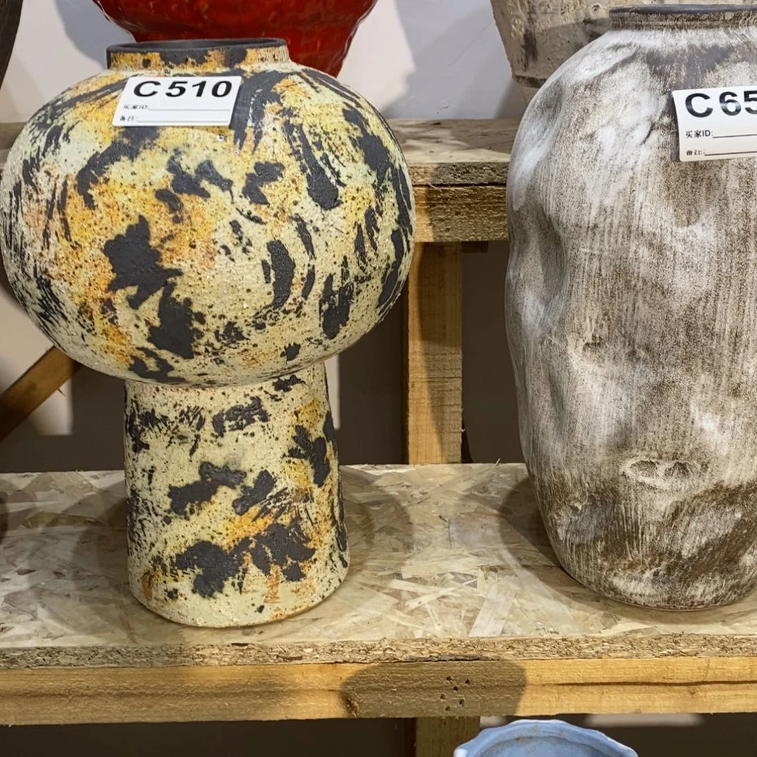 瓷片景德镇陶瓷艺术研究院