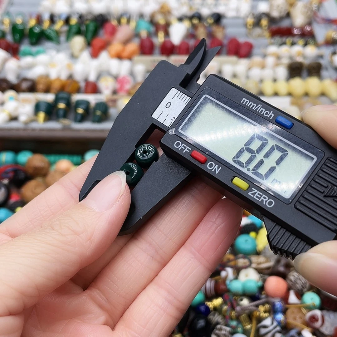 玛瑙/玉髓未镶嵌默认款式