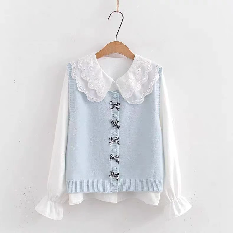 编码（701-800号）下单纾含女装气质洋气时尚