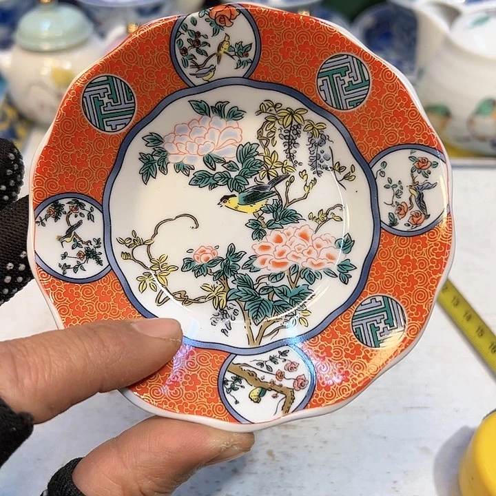 瓷器瓷器瓷器瓷器