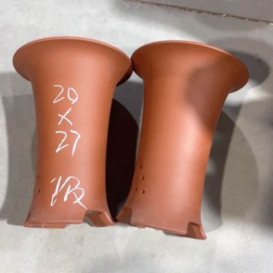 【闪购商品】紫砂公道杯