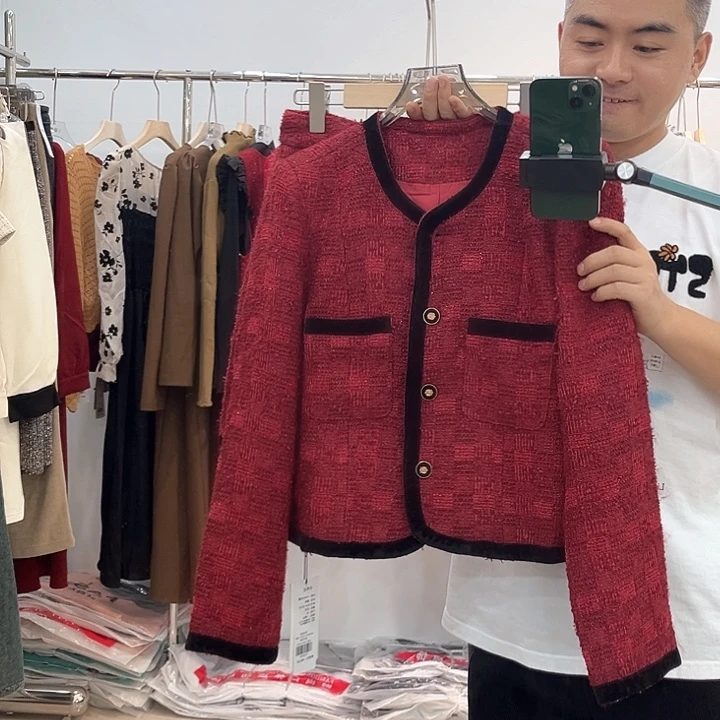 羊羔毛好吧那我们也586