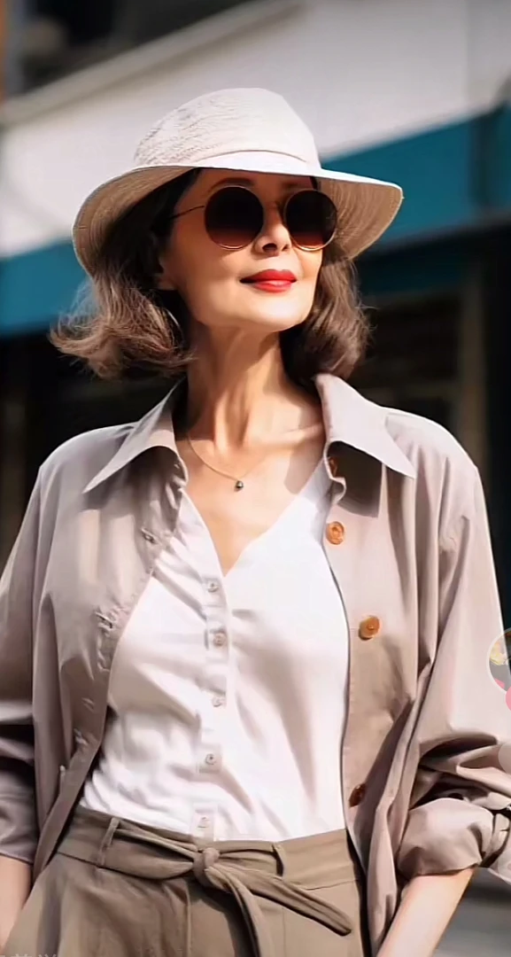 古着女装，no退no换，默认微瑕，完美主义者慎拍