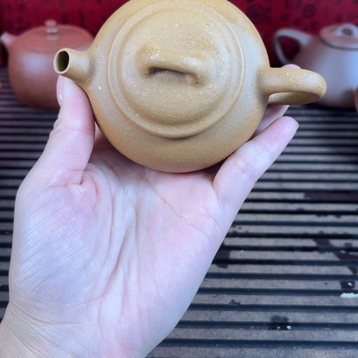 茶壶紫砂666666666