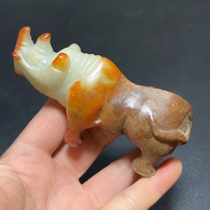 紫砂官方链接放心下单