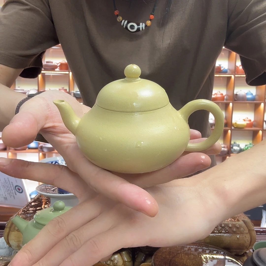 fulufukudilvfuhegujilufu