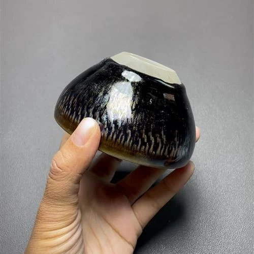 【闪购商品】茶盏-589............
