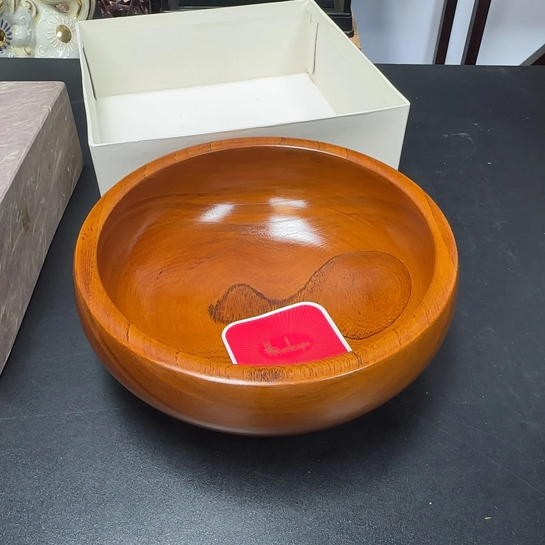 中古物品，谨慎参拍122
