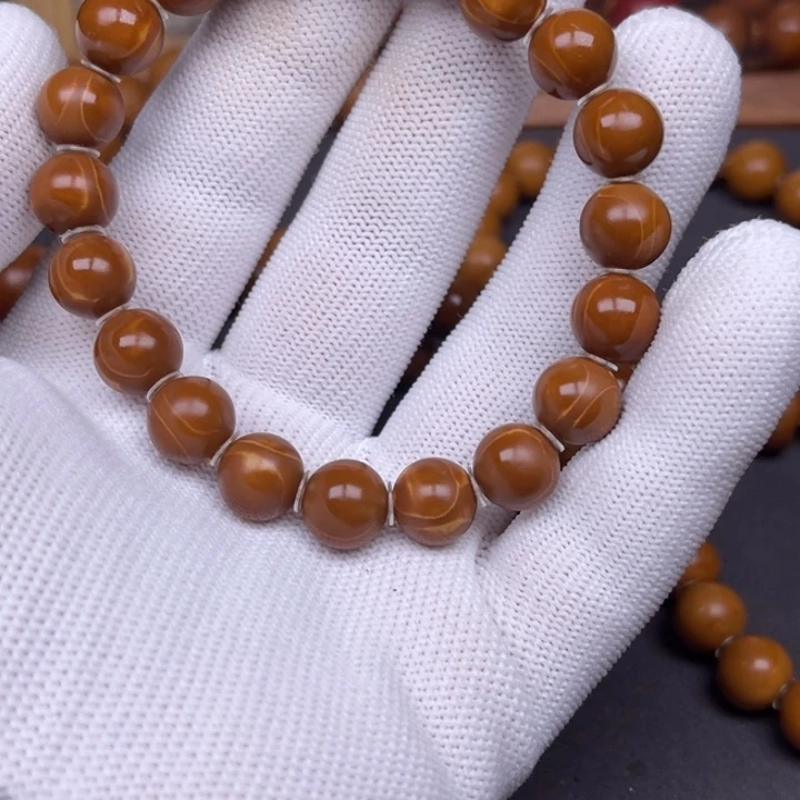 橄榄核手串/手链1.05+全品