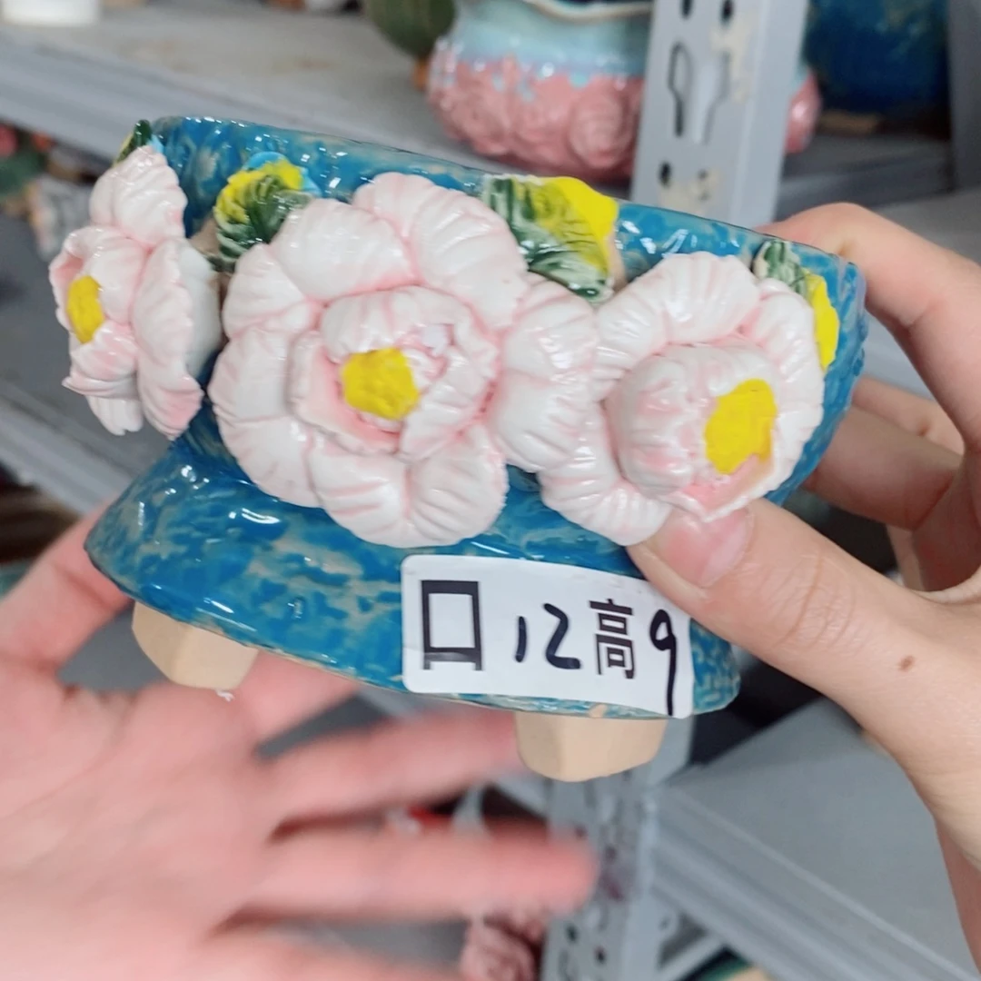 红陶福利福利福利