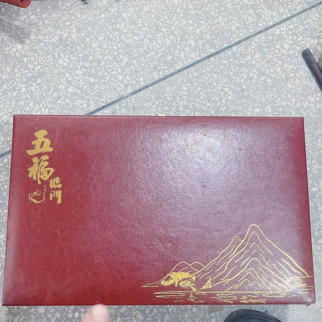 【闪购商品】紫砂茶宠