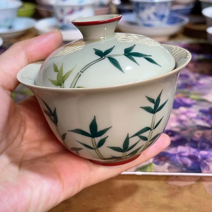 【闪购商品】哈哈哈哈哈哈